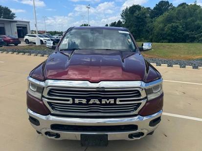 ram ram 1500 pickup 2022 1C6SRFJM2NN199251 image ram ram 1500 pickup 2022 1C6SRFJM2NN199251 image